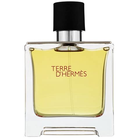 hermes perfume hombre|hermes perfumes the exclusives.